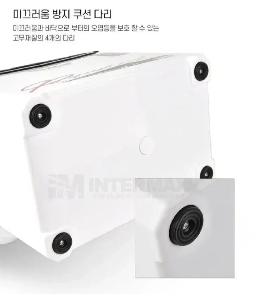 thumbnail-10